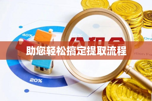 江东助您轻松搞定提取流程