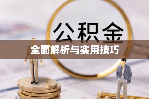 江东全面解析与实用技巧