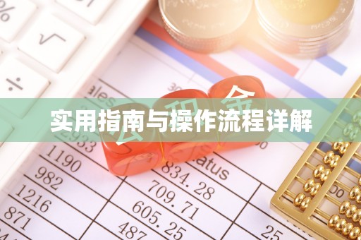 江东实用指南与操作流程详解