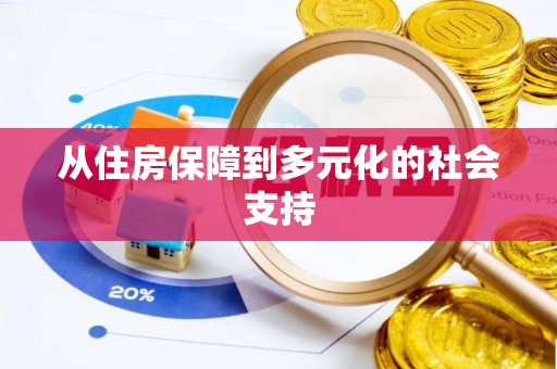 江东从住房保障到多元化的社会支持