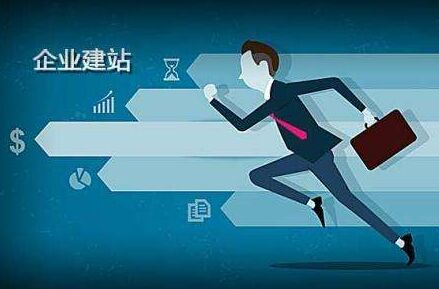 江东私人代办提取公积金的详细指南